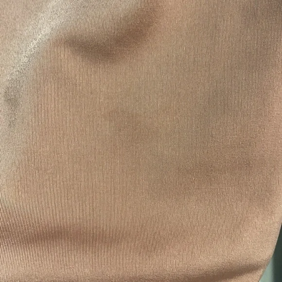 Tank Top - Picture 2 of 2